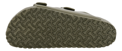 Birkenstock Arizona EVA Sandal Regular Khaki Grøn1019094