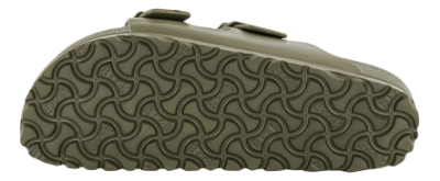 Birkenstock Arizona EVA Sandal Narrow Khaki Grøn 1019152