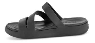 Crocs Getaway Strappy Sandal Sort 209587