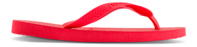 Havaianas Pool slides unisex Rød HAU4000029