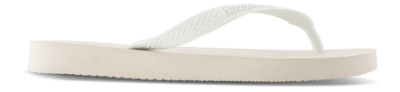 Havaianas Badesandaler Hvit HAU4000029