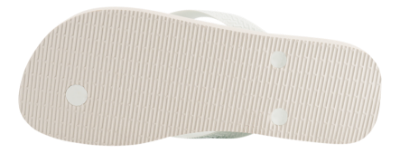 Havaianas Badesandaler Hvit HAU4000029