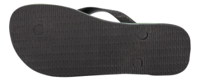 Havaianas Badesandaler Svart HAU4110850