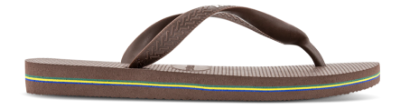 Havaianas Pool slides unisex Brun HAU4110850