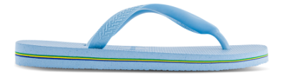 Havaianas Badesandaler Blå HAU4110850