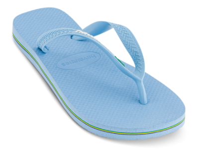 Havaianas Badesandaler Blå HAU4110850