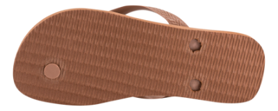 Havaianas Badesandaler Brun HAU4149369