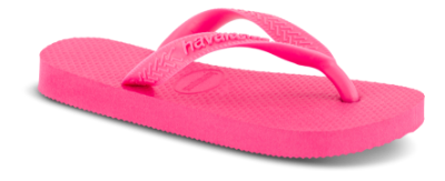 Havaianas Kids Rosa HAK4000029