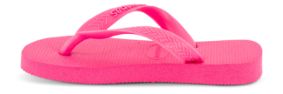 Havaianas Kids Rosa HAK4000029