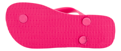 Havaianas Kids Rosa HAK4000029
