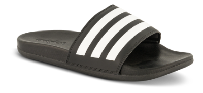 adidas Pool slides unisex Sort GZ5891 ADILETTE COMFORT