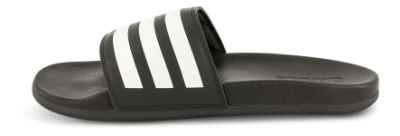adidas Pool slides unisex Sort GZ5891 ADILETTE COMFORT