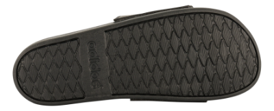 adidas Pool slides unisex Sort GZ5891 ADILETTE COMFORT