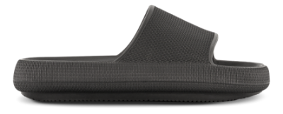 CULT Pool Slides Unisex Sandal Svart 7816100710