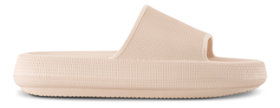 CULT Pool Slides Unisex Sandal Beige 7816100780