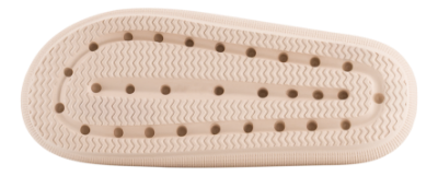 CULT Pool Slides Unisex Sandal Beige 7816100780