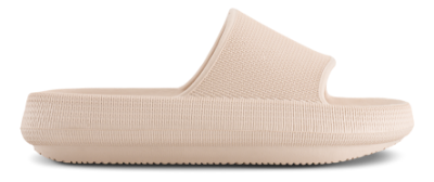 CULT Pool Slides Kids Beige 7816100880