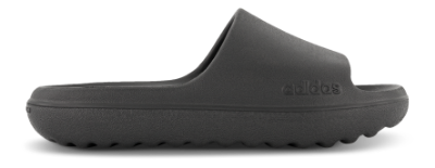 adidas Adilette Lumia Sandal Sort JP9580