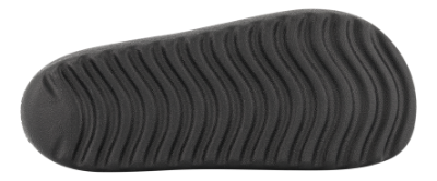 adidas Adilette Lumia Sandal Sort JP9580