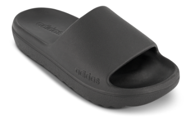 adidas Adilette Lumia Sandal Sort JP9580