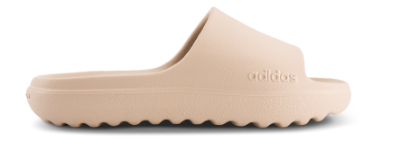 adidas Adilette Lumia Sandal Beige JP9579