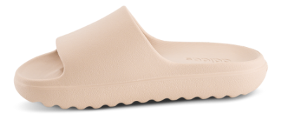 adidas Adilette Lumia Sandal Beige JP9579