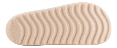 adidas Adilette Lumia Sandal Beige JP9579