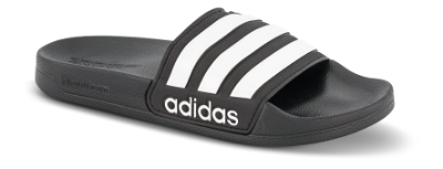 adidas Adilette Shower Sandal Sort GZ5922