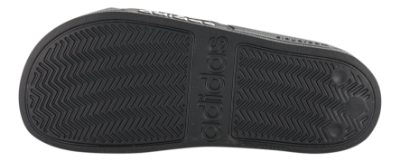 adidas Adilette Shower Sandal Sort GZ5922