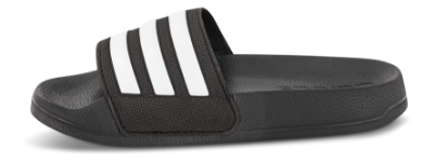 adidas ADILETTE SHOWERK (28-35)