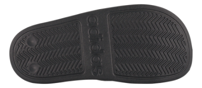 adidas ADILETTE SHOWERK (28-35)