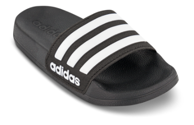 adidas ADILETTE SHOWERK (28-35)