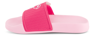 Hummel Pool Slide JR Rosa 228010