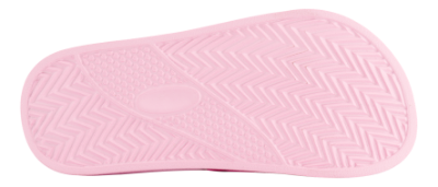 Hummel Pool Slide JR Rosa 228010
