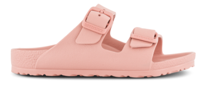 Birkenstock Arizona EVA Sandal Narrow Rosa 1031340
