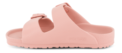 Birkenstock Arizona EVA Sandal Narrow Rosa 1031340