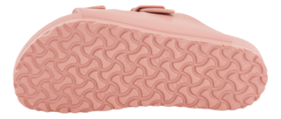 Birkenstock Arizona EVA Sandal Narrow Rosa 1031340