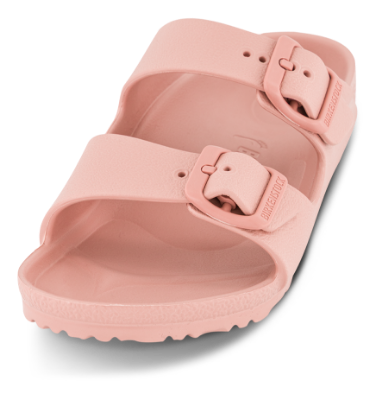 Birkenstock Arizona EVA Sandal Narrow Rosa 1031340