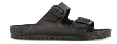 Birkenstock Arizona EVA Sandal Regular Svart 0129421 Arizona