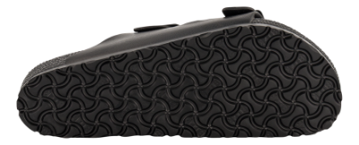 Birkenstock Arizona EVA Sandal Regular Svart 0129421 Arizona