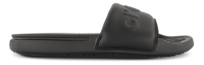 Crocs All Day Slide Sandal Sort 211430