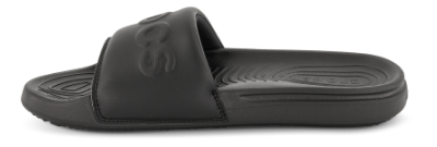 Crocs All Day Slide Sandal Sort 211430