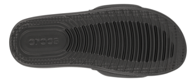 Crocs All Day Slide Sandal Sort 211430