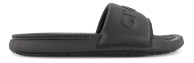 Crocs All Day Slide Sandal Sort 211432