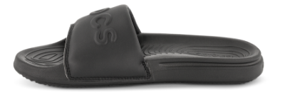 Crocs All Day Slide Sandal Sort 211432