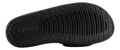 Crocs All Day Slide Sandal Sort 211432