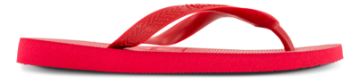 Havaianas Badesandaler Rød HAU4000029