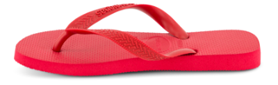 Havaianas Badesandaler Rød HAU4000029