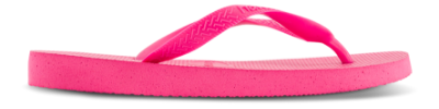 Havaianas Pool slides unisex Pink HAU4000029