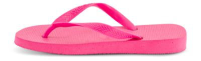 Havaianas Pool slides unisex Pink HAU4000029